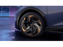 CUPRA Tavascan Adrenaline - Afbeelding 5