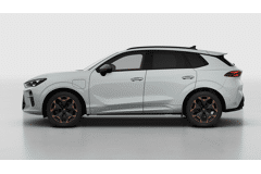 CUPRA Terramar VZ Performance - Afbeelding 3