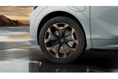 CUPRA Terramar VZ Performance - Afbeelding 5