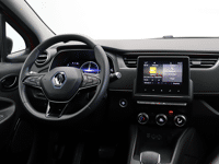Renault ZOE R110 Life 52 kWh (ex Accu) - Afbeelding 6