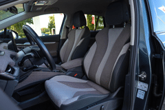 Skoda Enyaq 60 180pk First Edition - Afbeelding 4
