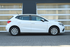 SEAT Ibiza 1.0 EcoTSI 95pk Style - Afbeelding 3