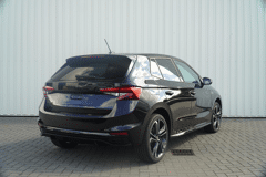 Skoda Fabia 1.0 TSI 115pk DSG Monte Carlo - Afbeelding 2