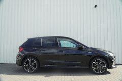 Skoda Fabia 1.0 TSI 115pk DSG Monte Carlo - Afbeelding 3