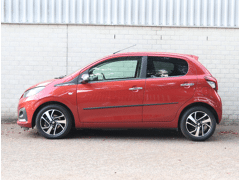 Peugeot 108 1.0 e-VTi Allure - Afbeelding 2