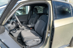 Volkswagen ID.3 Pro Business 204pk 59 kWh - Afbeelding 4
