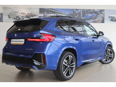 BMW X1 sDrive20i - Afbeelding 2