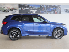 BMW X1 sDrive20i - Afbeelding 3