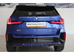BMW X1 sDrive20i - Afbeelding 5