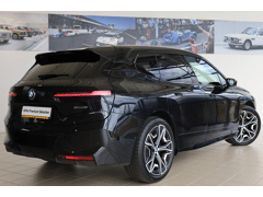 BMW iX xDrive40 - Afbeelding 2