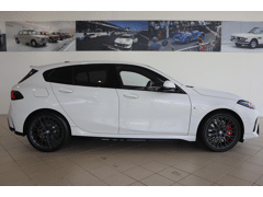 BMW 1 Serie 123 xDrive 5-deurs - Afbeelding 3