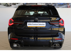 BMW X3 xDrive30e - Afbeelding 5