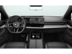 BMW 5 Serie Touring 520i - Afbeelding 3