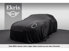 MINI 3-Deurs Cooper E - Afbeelding 5