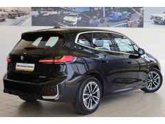 BMW 2 Serie Active Tourer 218i - Afbeelding 2