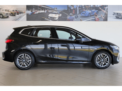 BMW 2 Serie Active Tourer 218i - Afbeelding 3