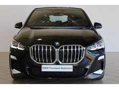 BMW 2 Serie Active Tourer 218i - Afbeelding 4