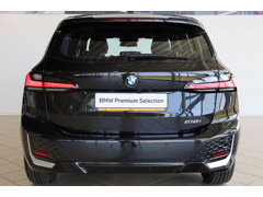 BMW 2 Serie Active Tourer 218i - Afbeelding 5