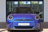 MINI MINI 3-Deurs