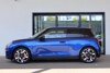 MINI MINI 3-Deurs