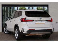 BMW X1 xDrive30e - Afbeelding 2