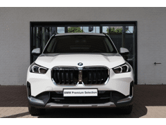 BMW X1 xDrive30e - Afbeelding 3