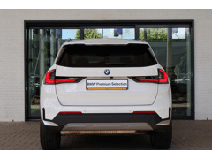 BMW X1 xDrive30e - Afbeelding 4