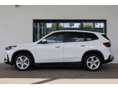 BMW X1 xDrive30e - Afbeelding 5