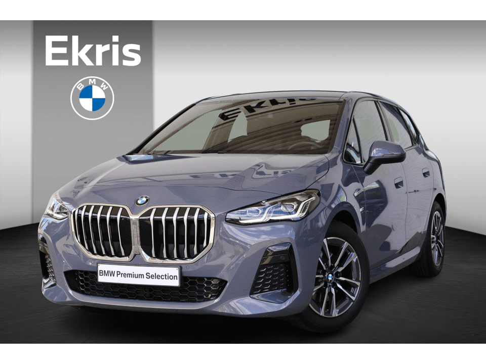 BMW 2 Serie Active Tourer 218i - Afbeelding 1