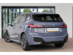 BMW 2 Serie Active Tourer 218i - Afbeelding 2