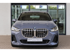 BMW 2 Serie Active Tourer 218i - Afbeelding 3
