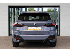 BMW 2 Serie Active Tourer 218i - Afbeelding 4