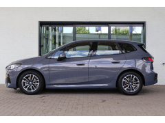 BMW 2 Serie Active Tourer 218i - Afbeelding 5