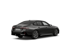 BMW i5 eDrive40 - Afbeelding 2
