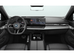 BMW i5 eDrive40 - Afbeelding 3
