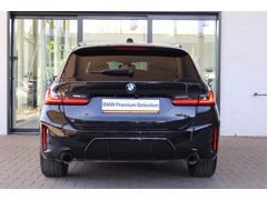 BMW 3 Serie Touring 330i xDrive - Afbeelding 4