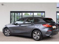 BMW 1 Serie 118i - Afbeelding 2