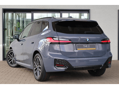 BMW 2 Serie Active Tourer 218i - Afbeelding 2