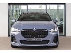 BMW 2 Serie Active Tourer 218i - Afbeelding 3