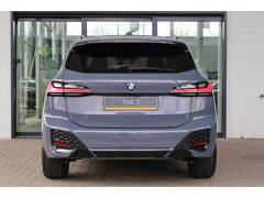 BMW 2 Serie Active Tourer 218i - Afbeelding 4