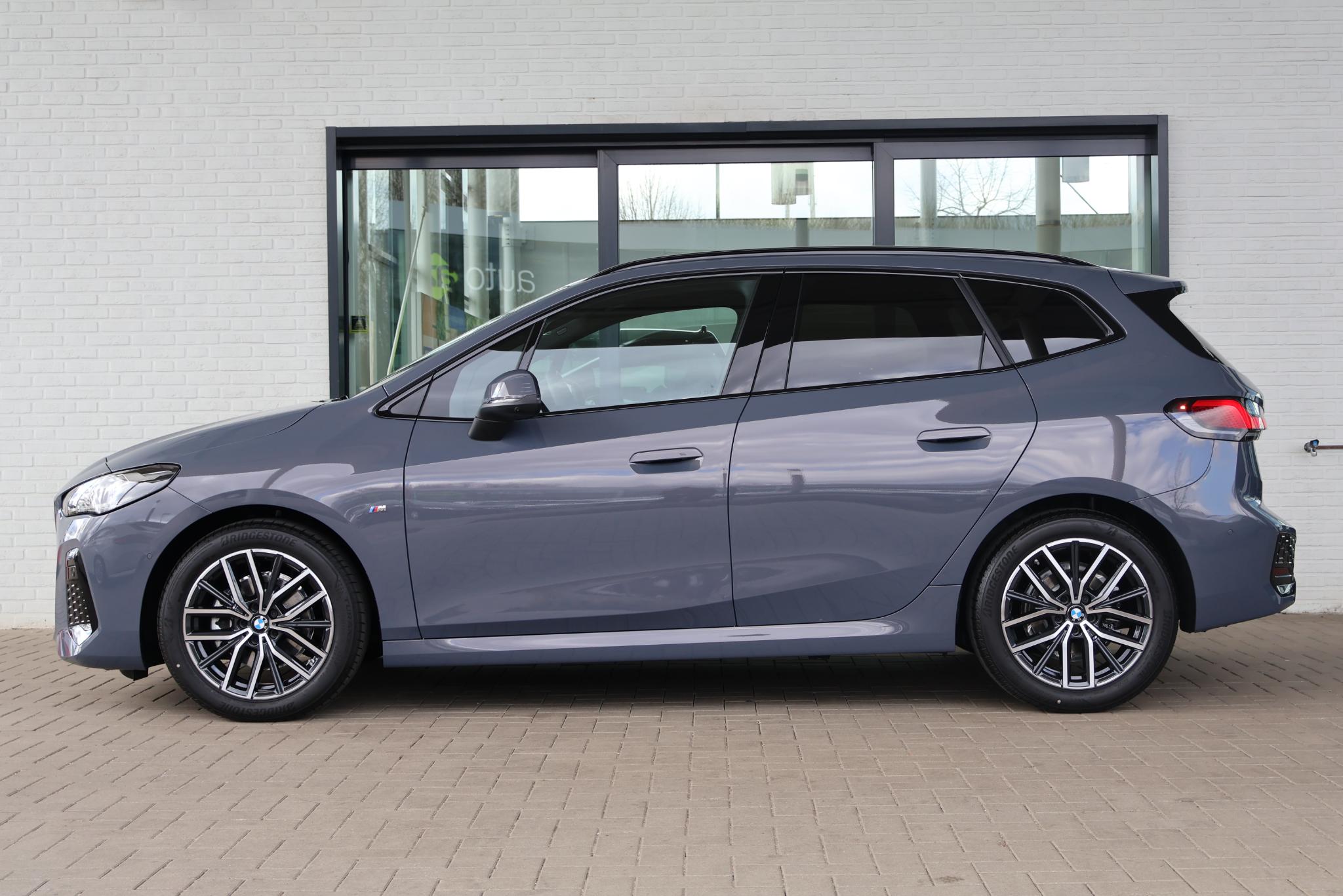 BMW 2 Serie Active Tourer 218i - Afbeelding 5