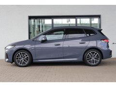 BMW 2 Serie Active Tourer 218i - Afbeelding 5
