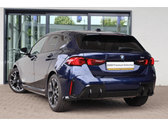 BMW 1 Serie 5-deurs 120 - Afbeelding 2
