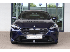 BMW 1 Serie 5-deurs 120 - Afbeelding 3