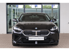 BMW 1 Serie 5-deurs 120 - Afbeelding 3