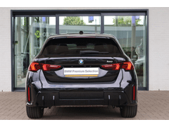 BMW 1 Serie 5-deurs 120 - Afbeelding 4