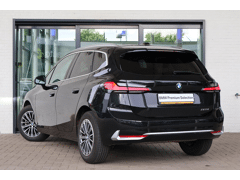 BMW 2 Serie Active Tourer 223i - Afbeelding 2