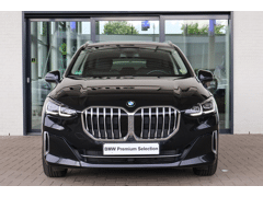 BMW 2 Serie Active Tourer 223i - Afbeelding 3
