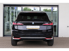 BMW 2 Serie Active Tourer 223i - Afbeelding 4
