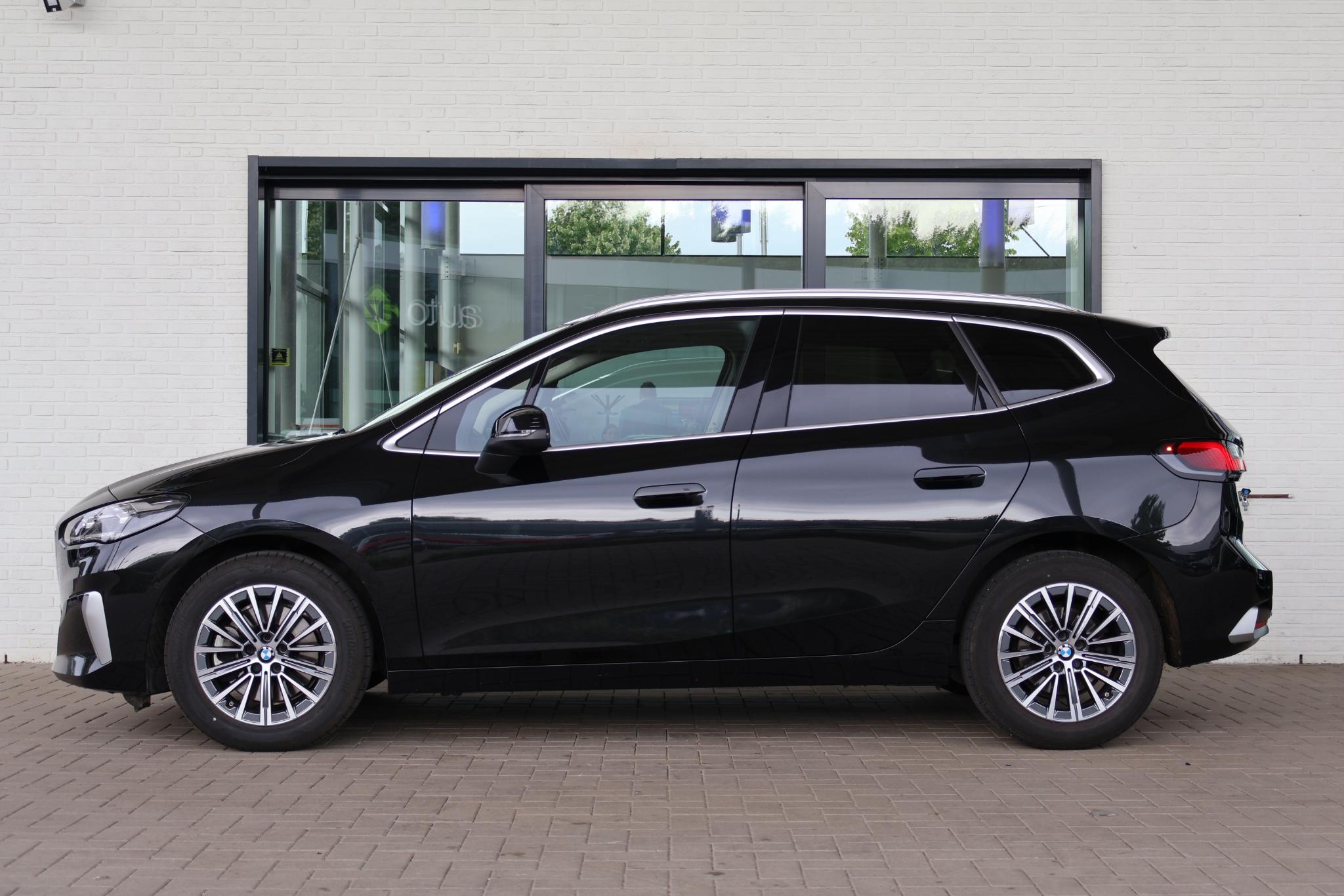 BMW 2 Serie Active Tourer 223i - Afbeelding 5